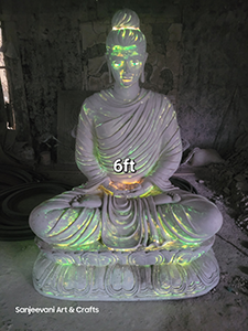 Divine & Spiritual Art - N 1771310327